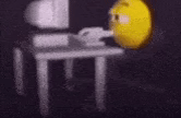 Typing Animation